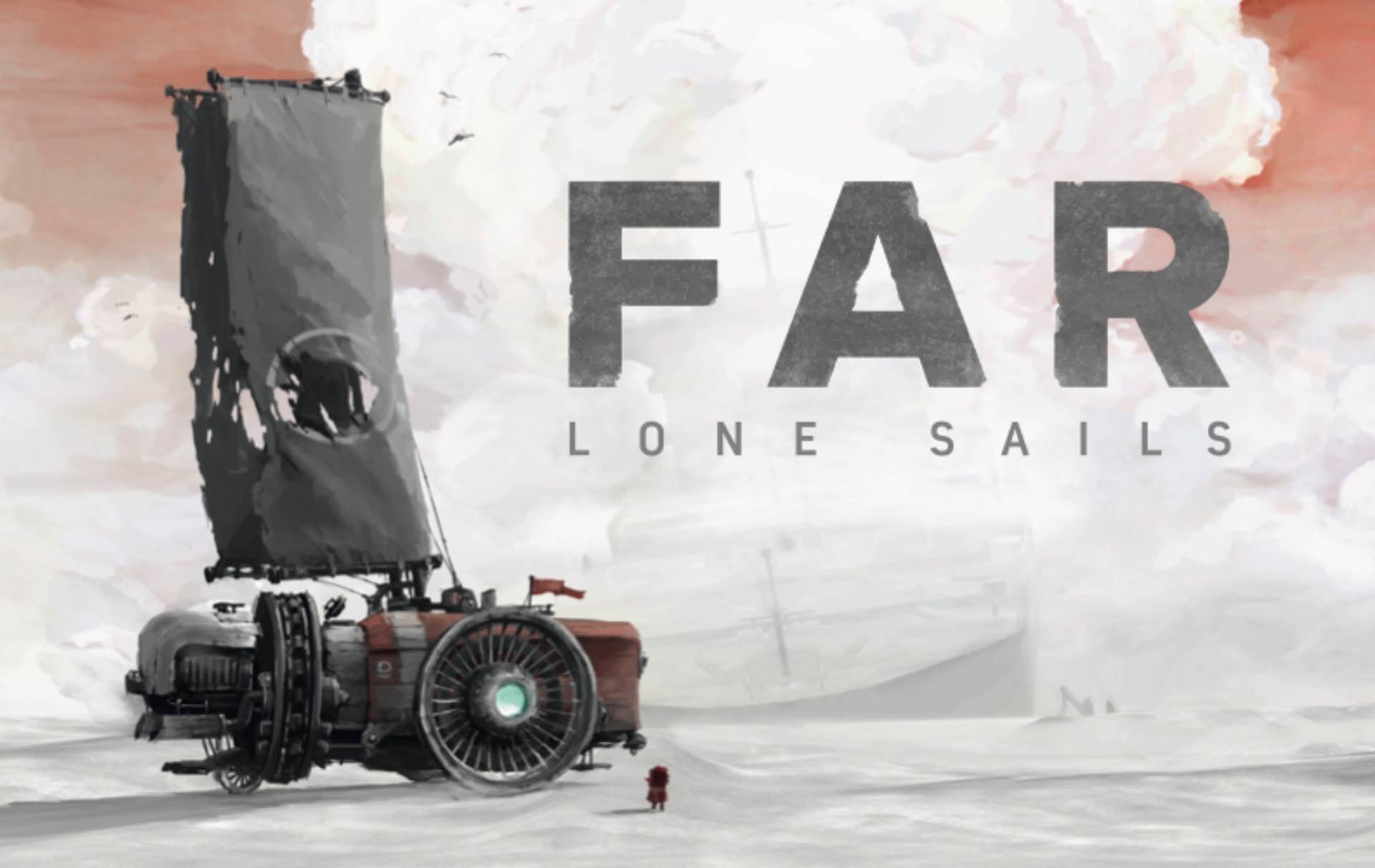 far-lone-sails-for-iphone-and-ipad