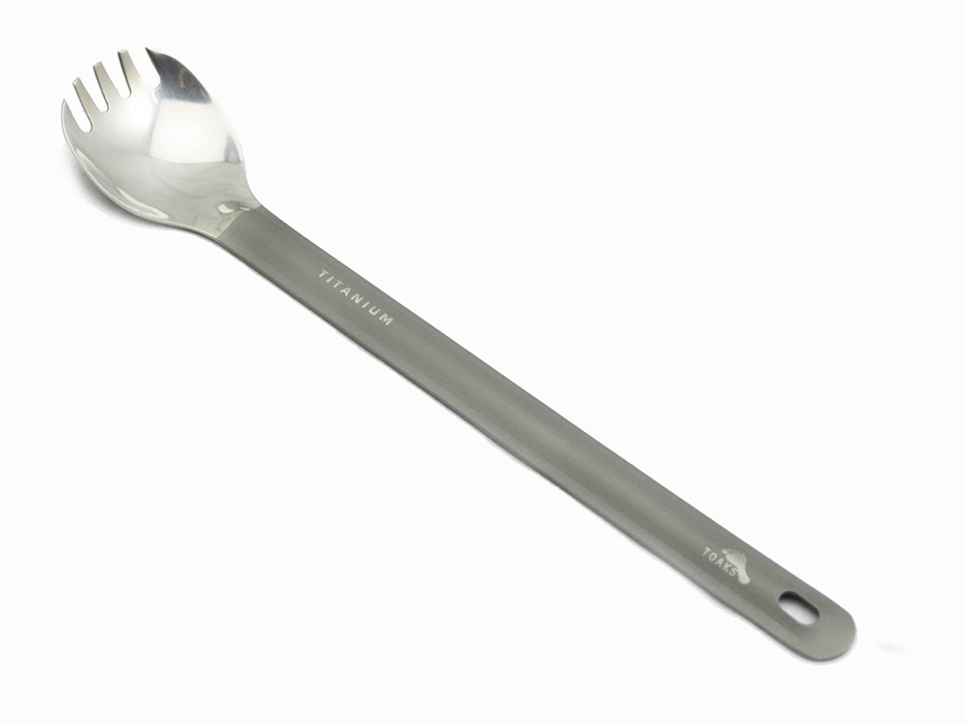 toaks-titanium-long-handled-spork