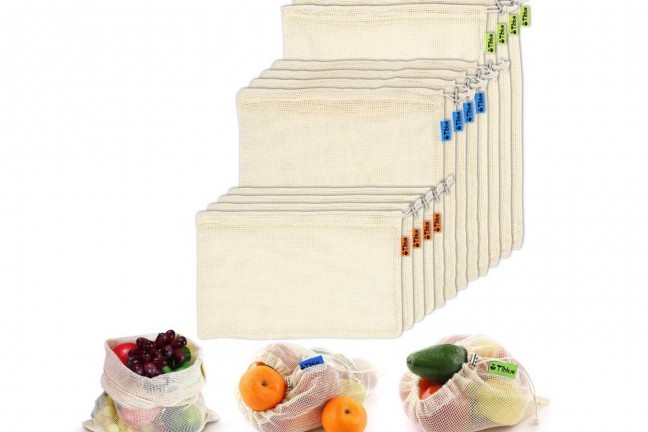 tiblue-reusable-organic-cotton-mesh-produce-bags