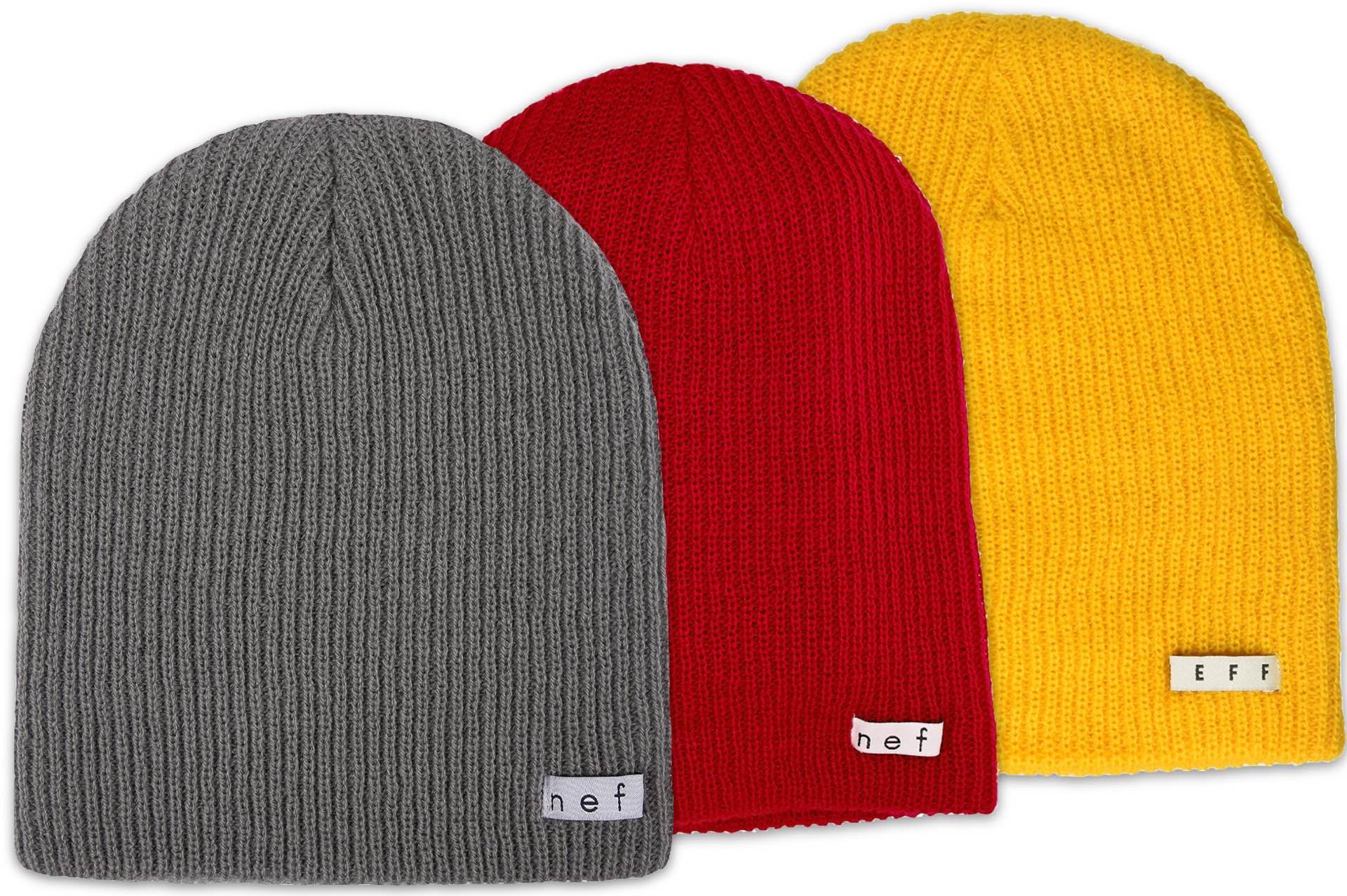 neff-daily-beanie