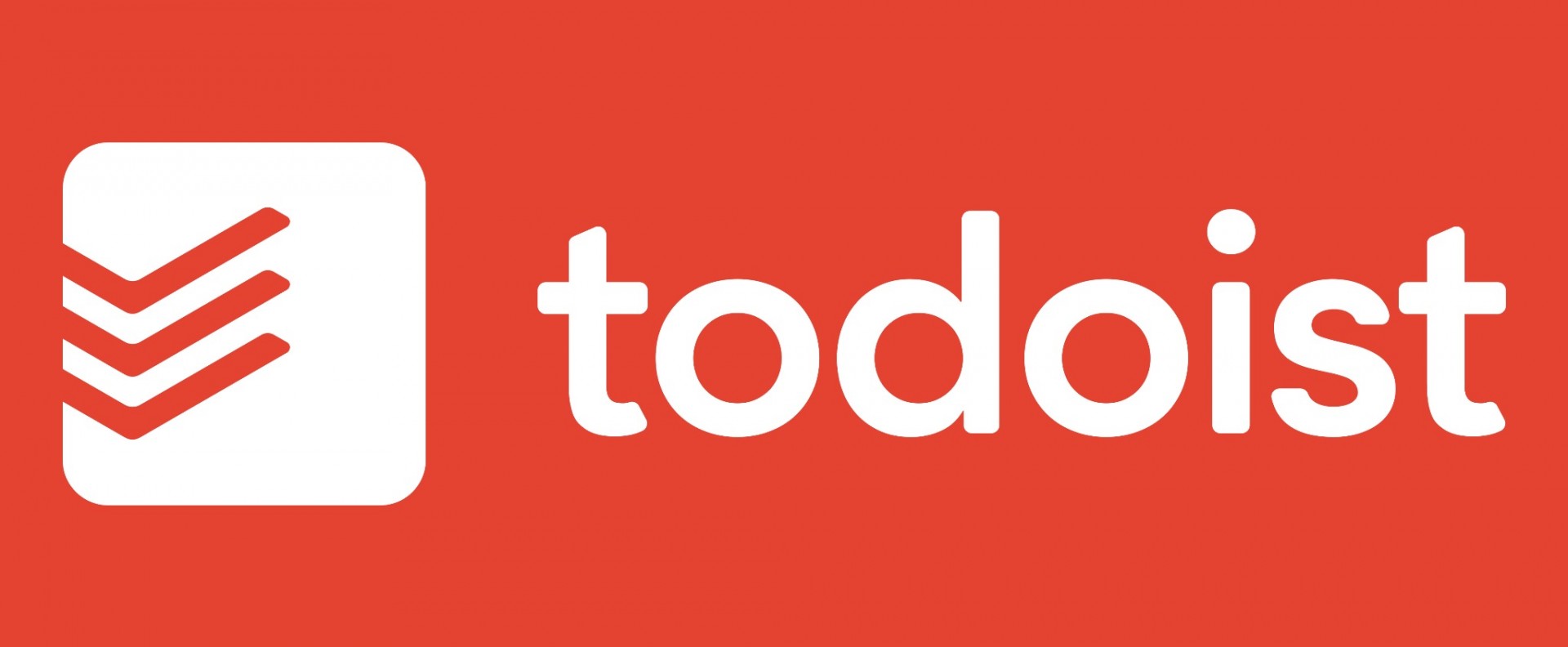 app-subscriptions-worth-paying-for-todoist