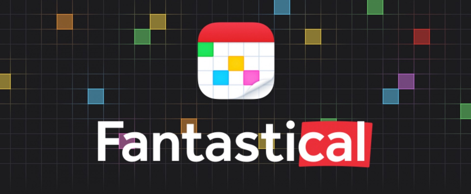 app-subscriptions-worth-paying-for-fantastical