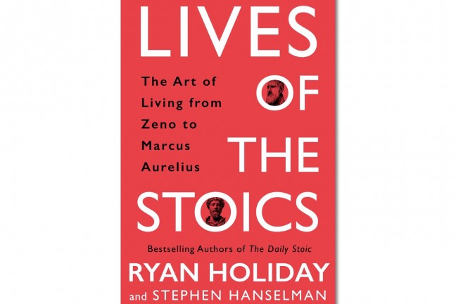 lives-of-the-stoics-by-ryan-holiday-and-stephen-hanselman