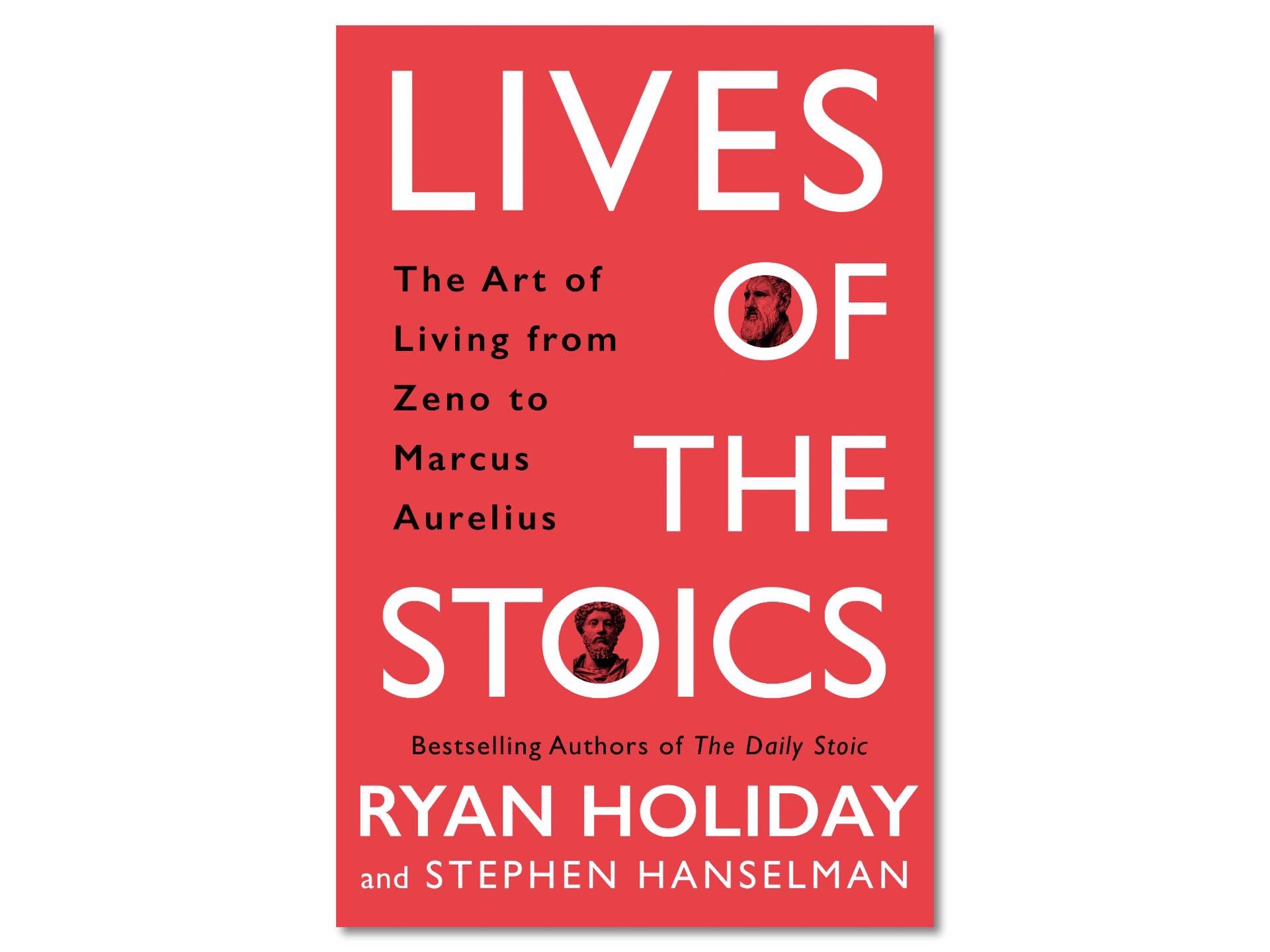 lives-of-the-stoics-by-ryan-holiday-and-stephen-hanselman