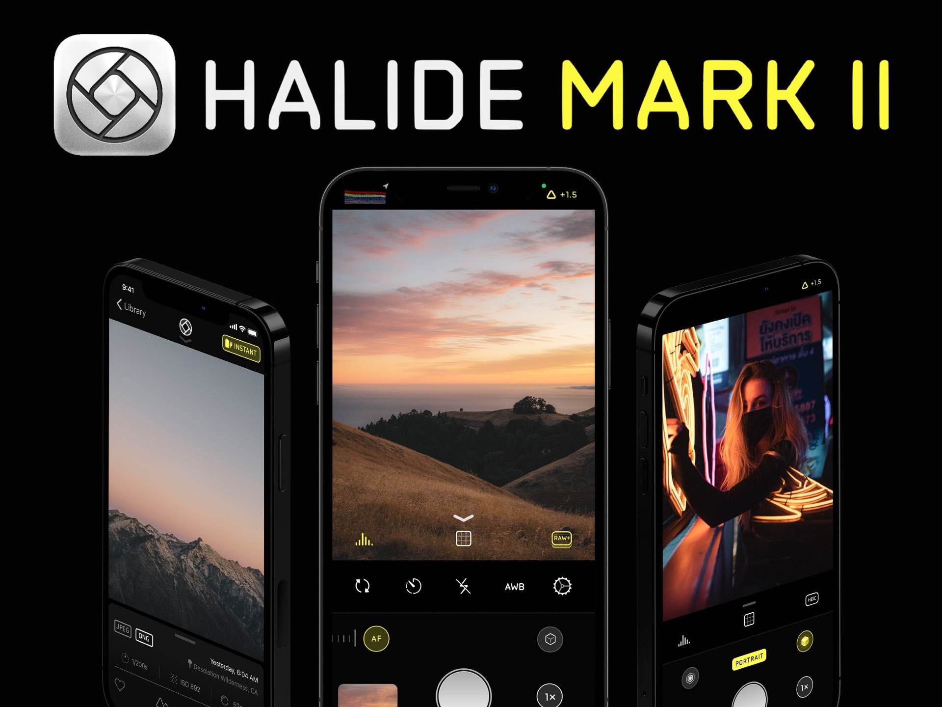 halide-mark-ii-for-iphone