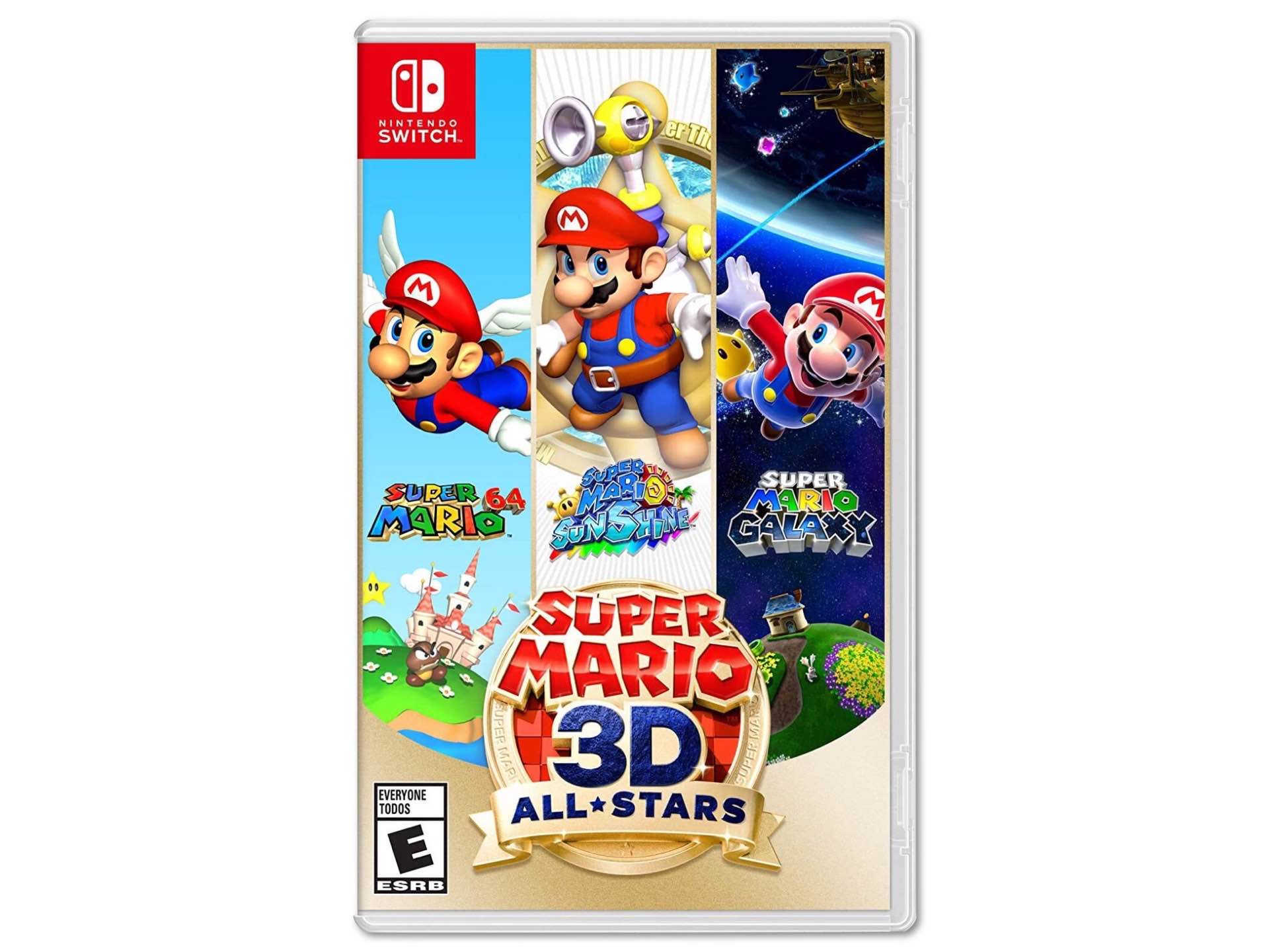 super-mario-3d-all-stars-for-nintendo-switch