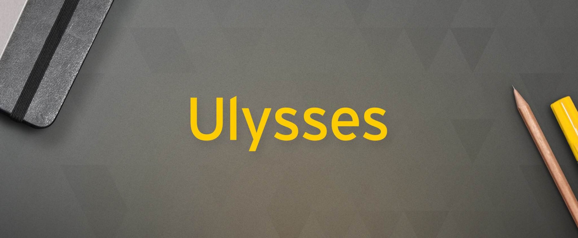 app-subscriptions-worth-paying-for-ulysses