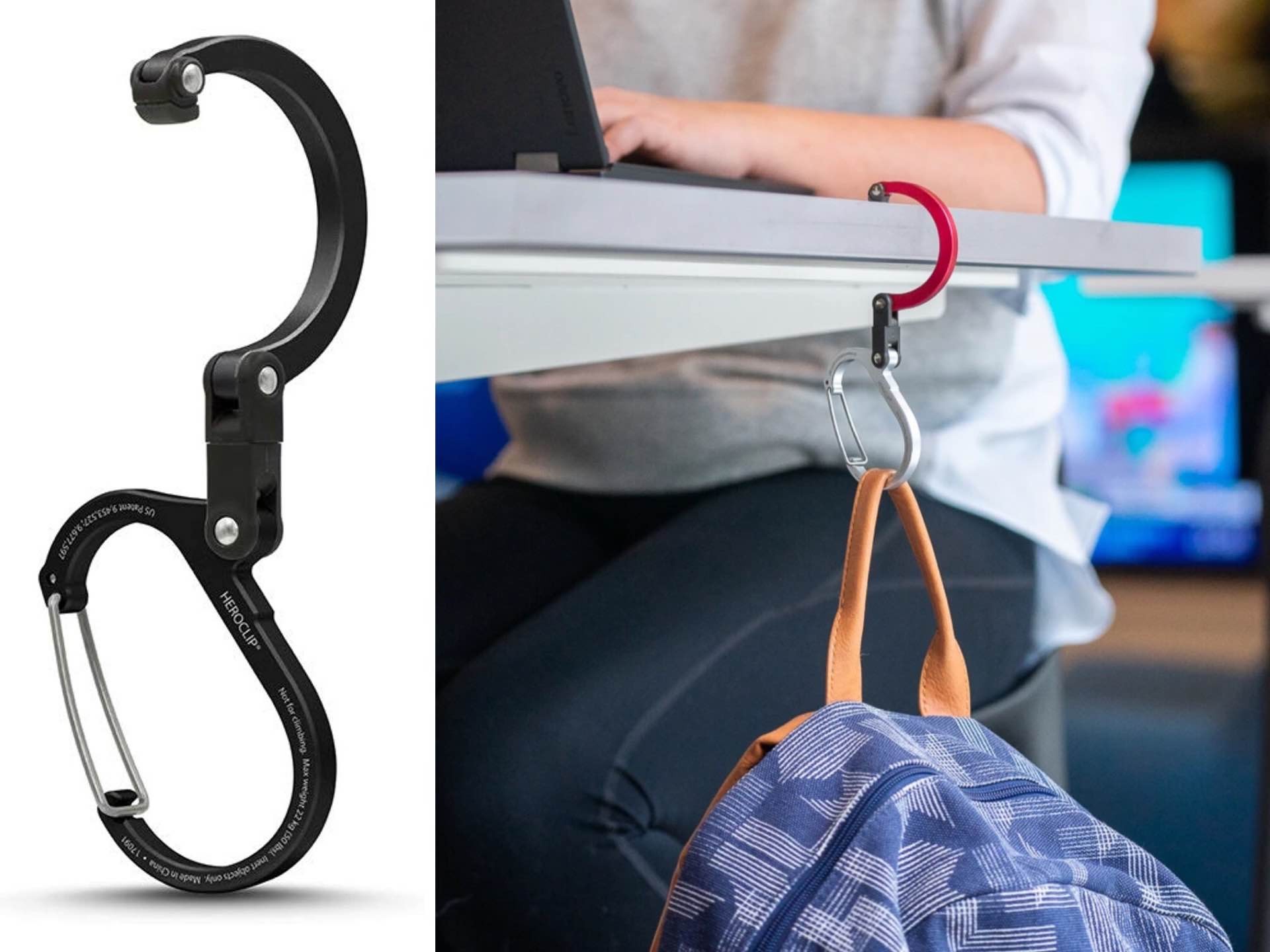 heroclip-carabiner-clip-and-hook-2