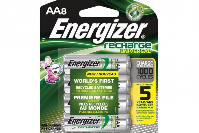 energizer-recharge-universal-rechargeable-batteries