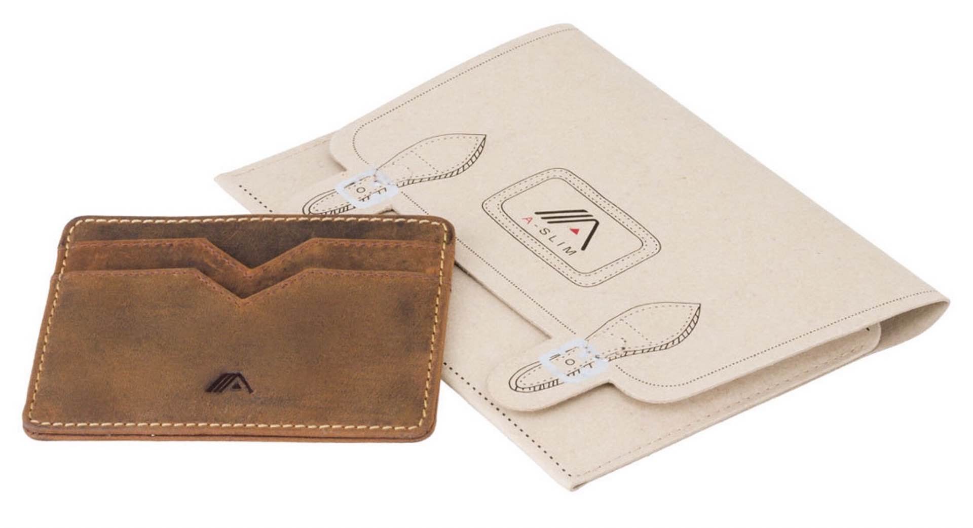 a-slim-yaiba-slim-leather-card-holder-packaging