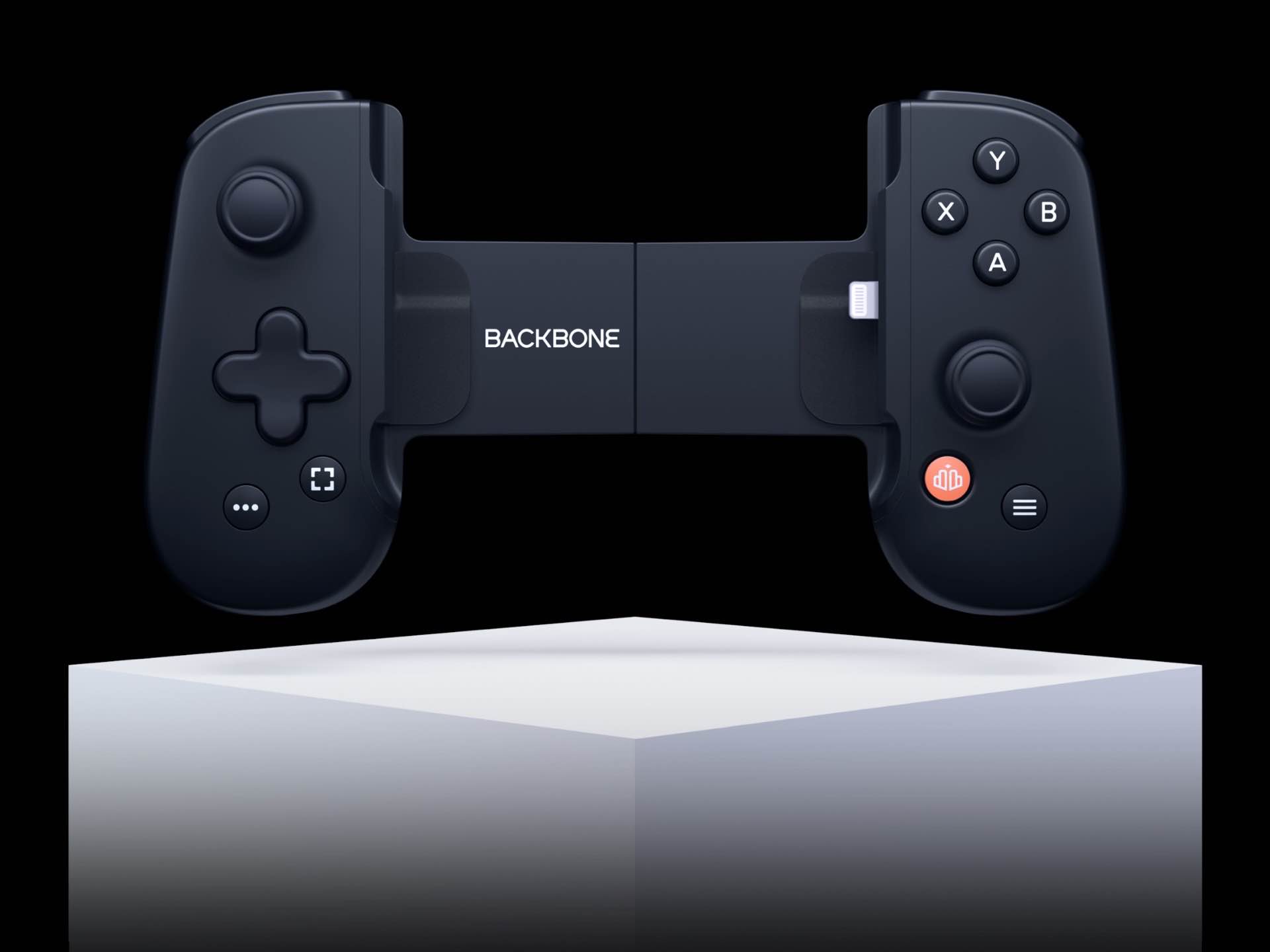 backbone-one-game-controller-for-iphone