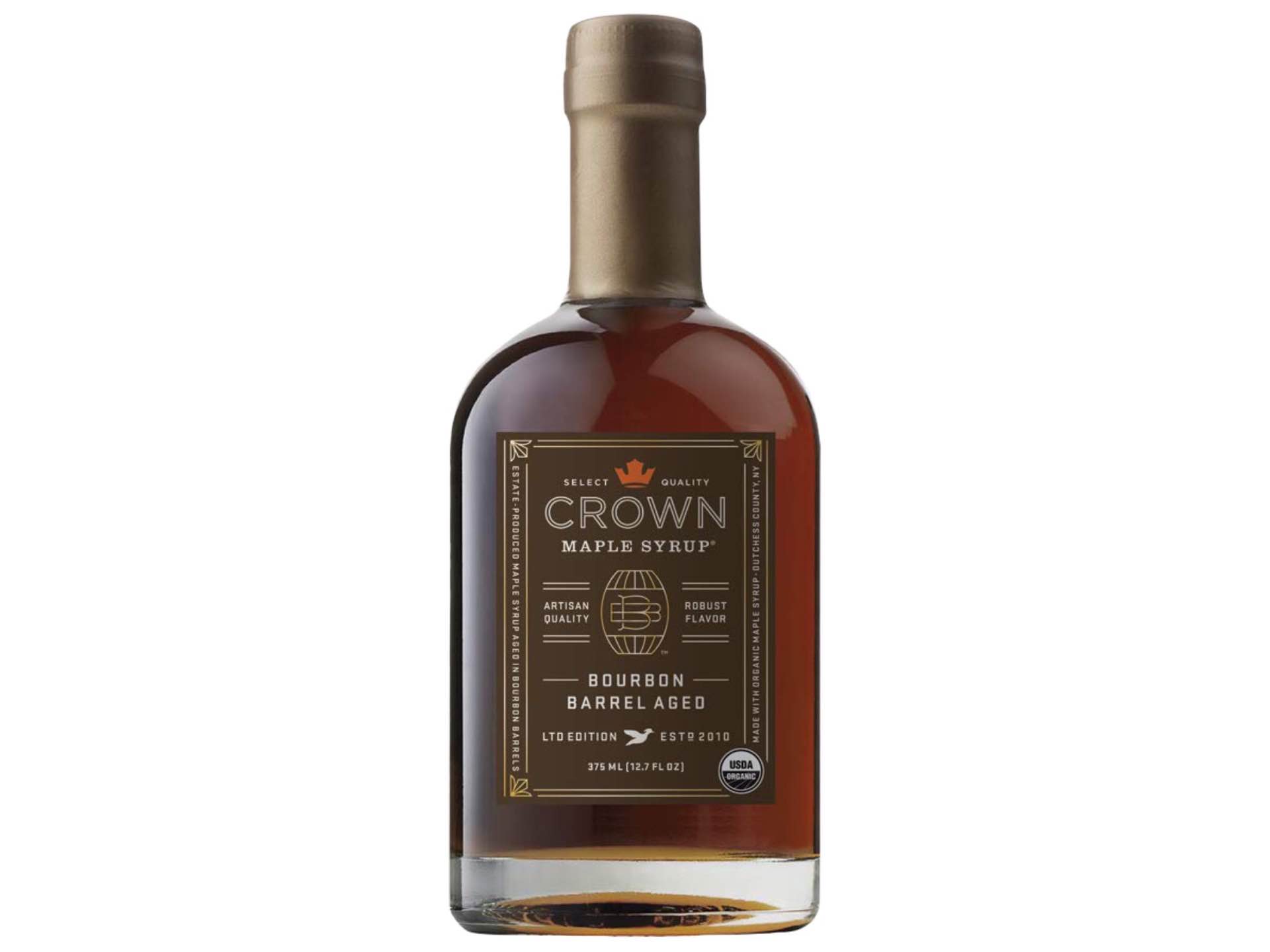 crown-maple-bourbon-barrel-aged-organic-maple-syrup