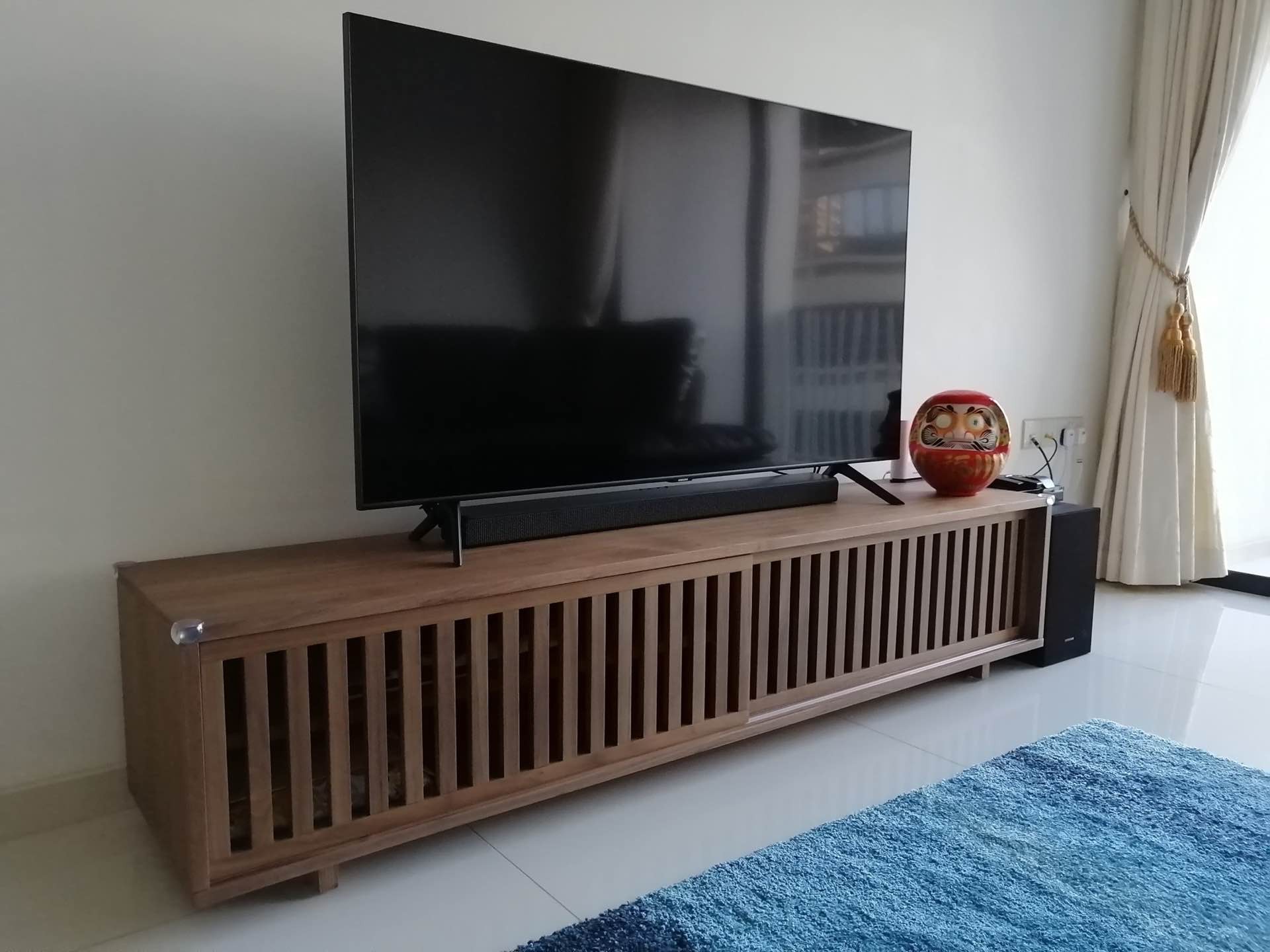 luka-tv-stand-4