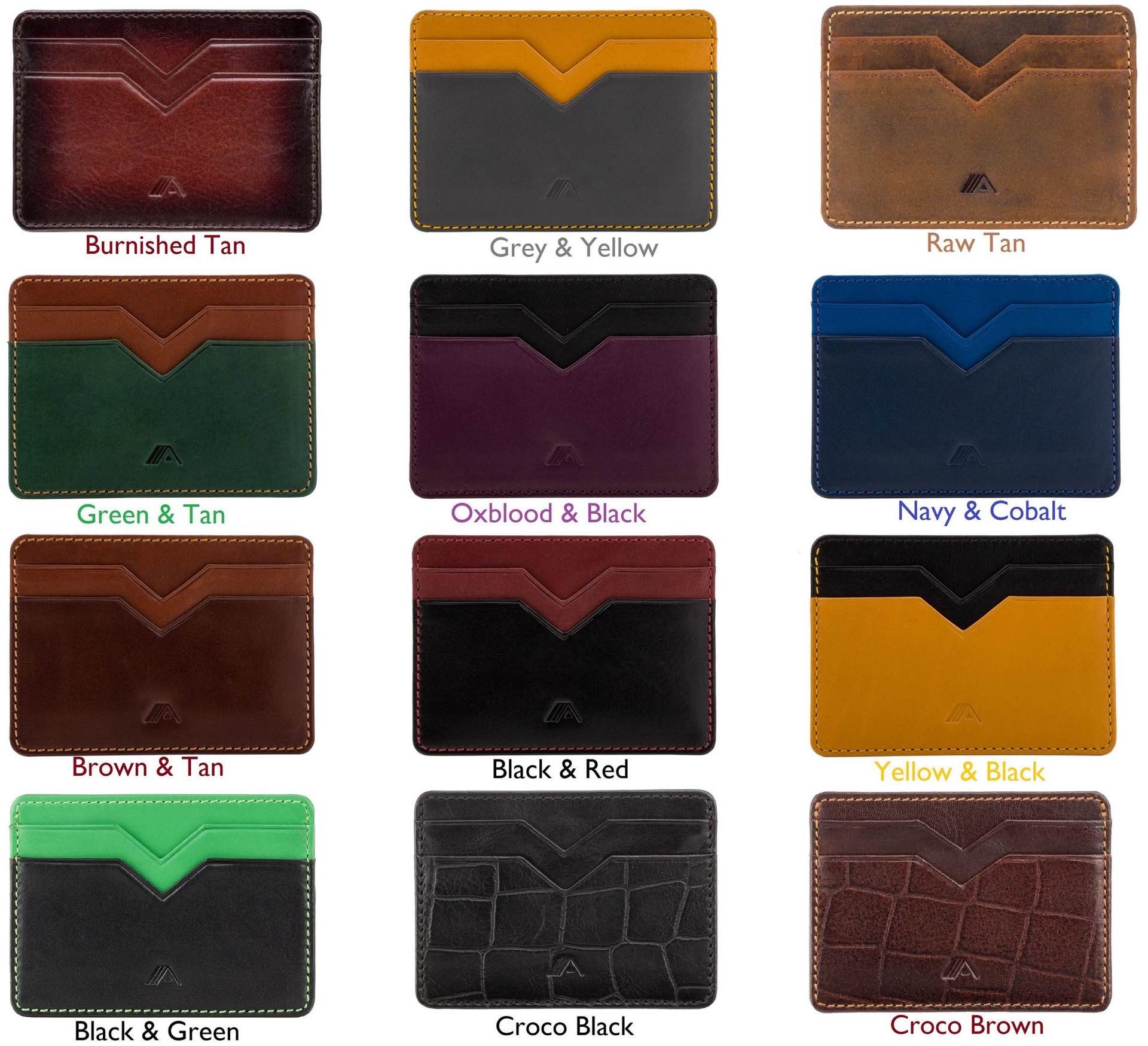 a-slim-yaiba-slim-leather-card-holder-colorways