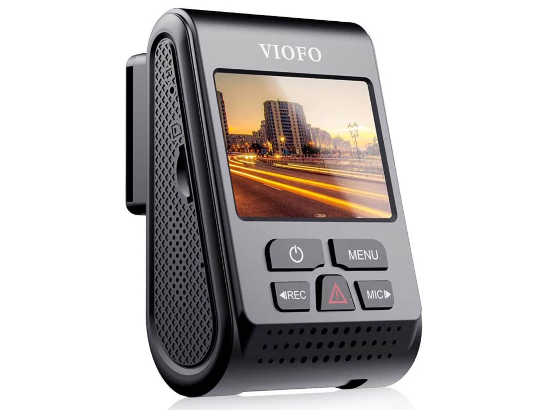 viofo-a119-v3-dash-cam