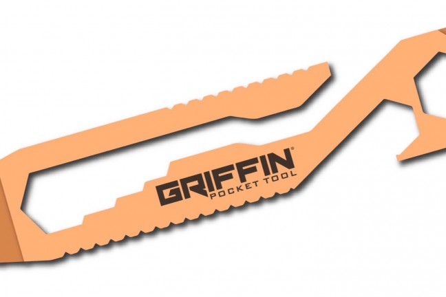 griffin-pocket-tool