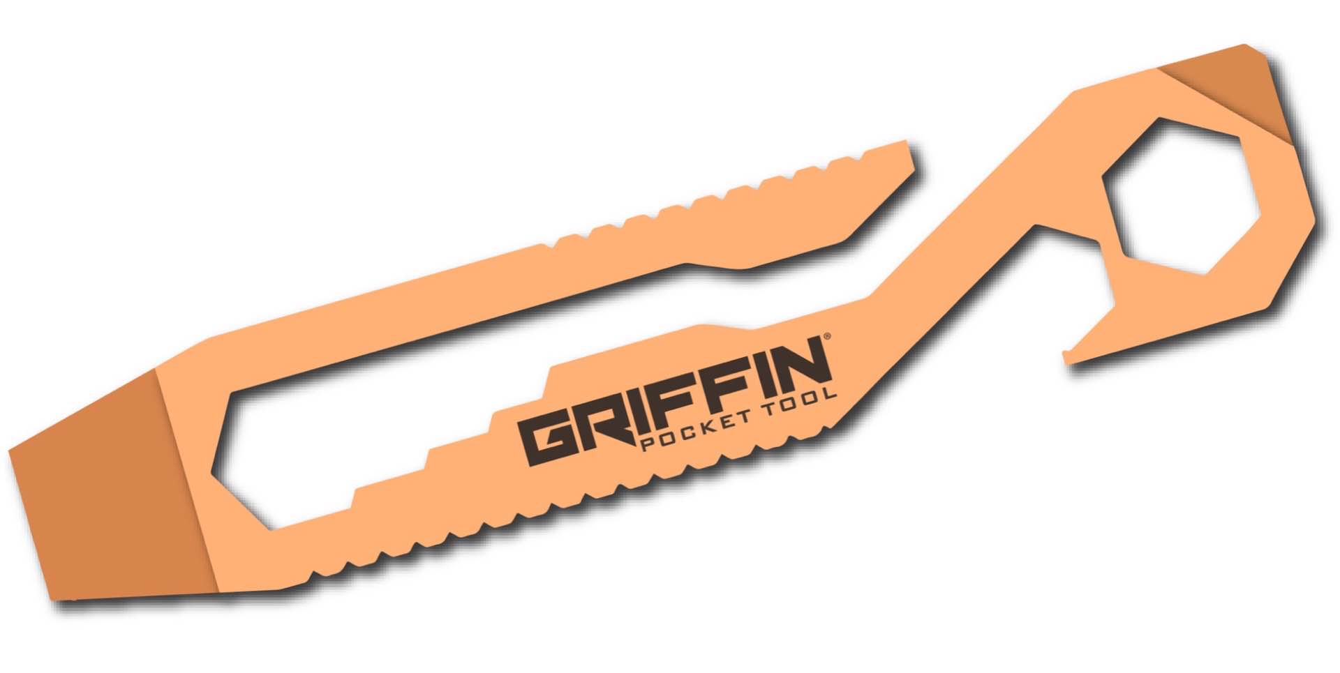 griffin-pocket-tool