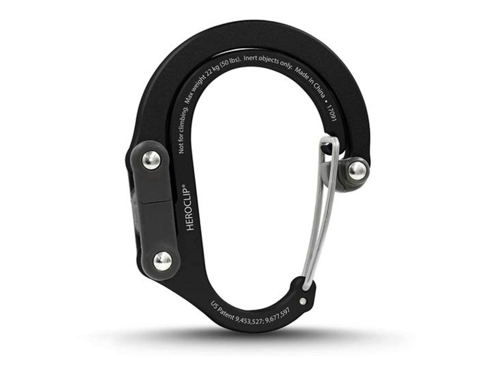 heroclip-carabiner-clip-and-hook