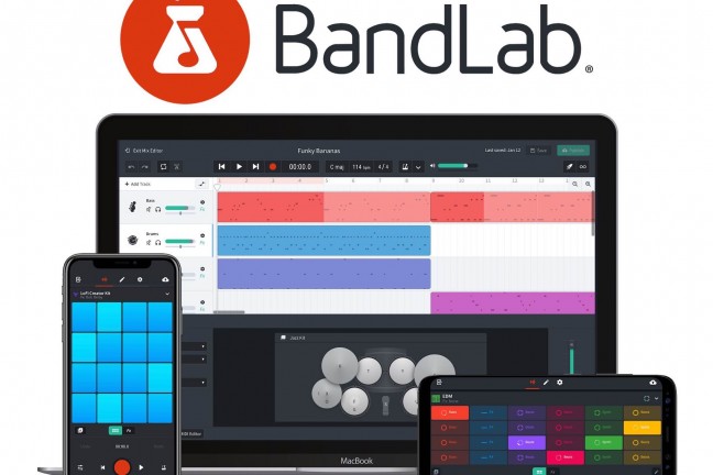 bandlab-music-making-studio