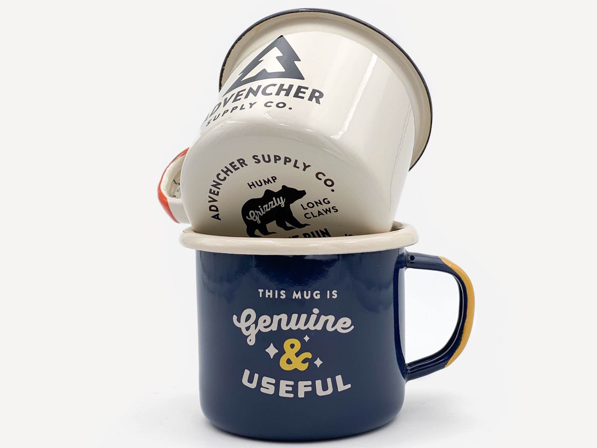 advencher-supply-co-enamel-mugs