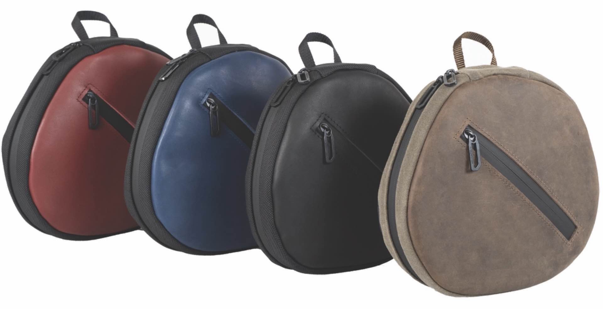 Waterfield airpods max discount case