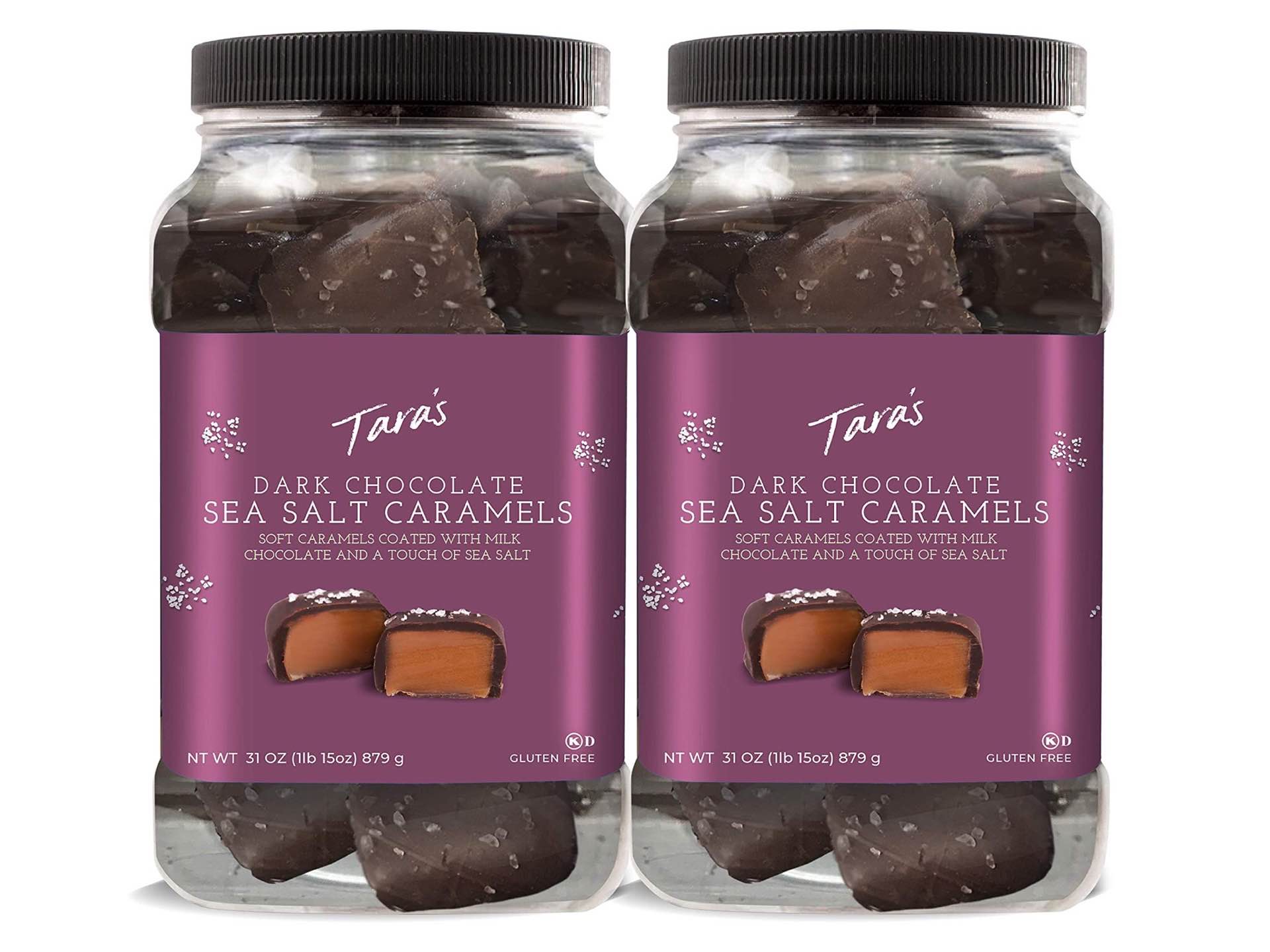 taras-dark-chocolate-sea-salt-caramels