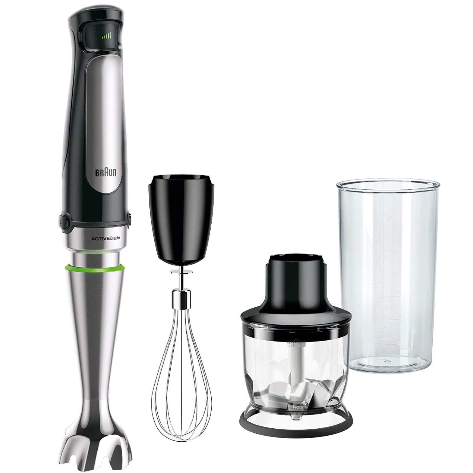 braun-multiquick-7-immersion-hand-blender-accessories