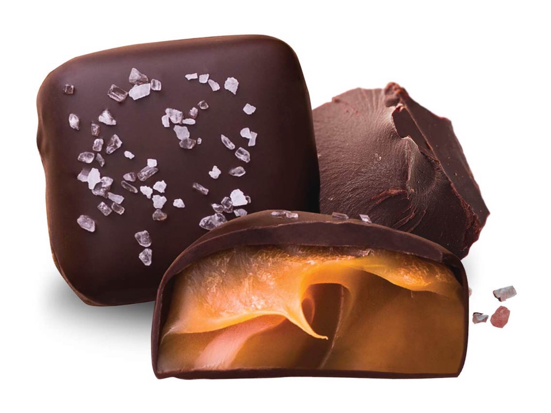 taras-dark-chocolate-sea-salt-caramels-2