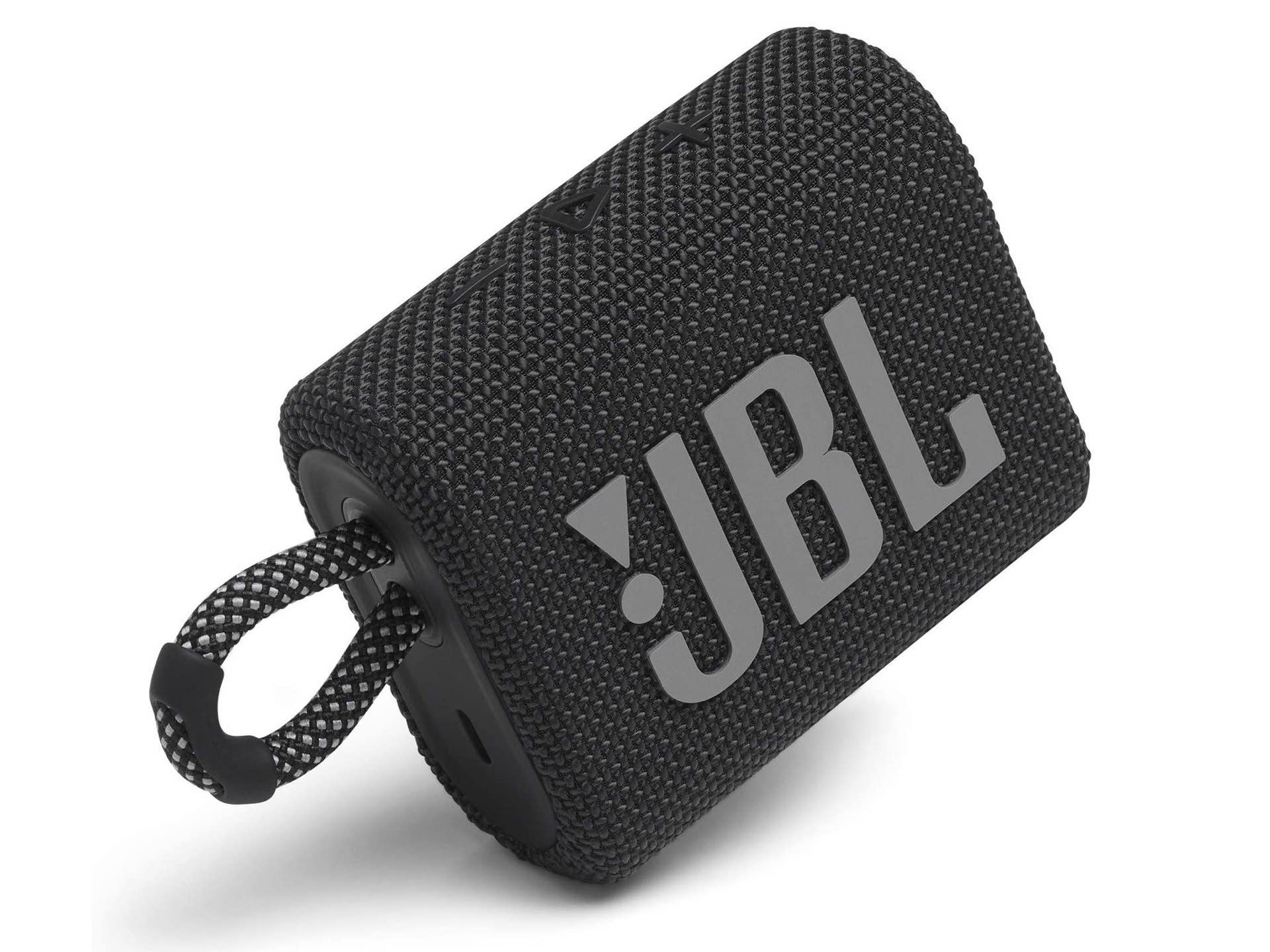 jbl-go-3-portable-waterproof-speaker