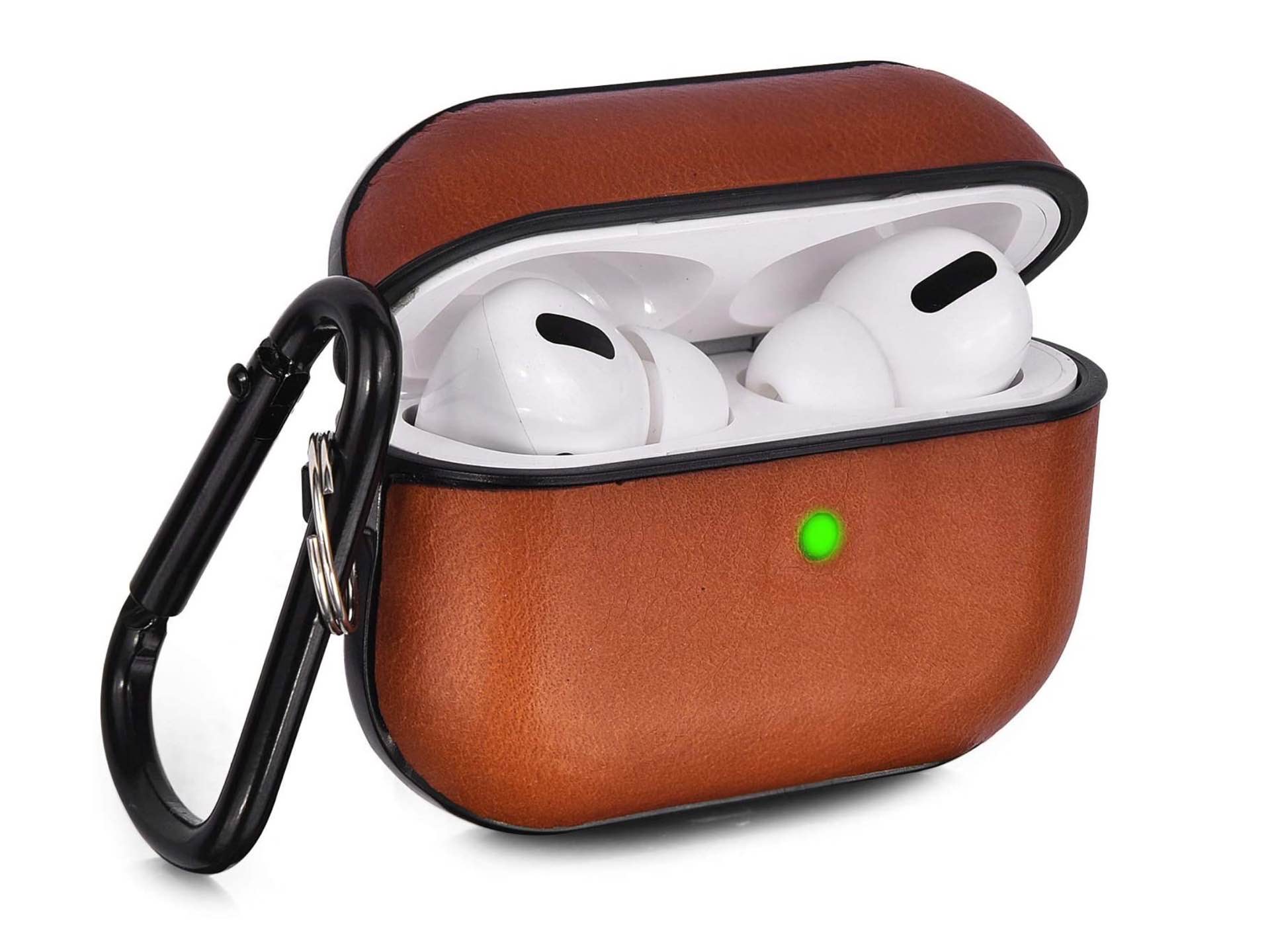 v-moro-genuine-leather-airpods-pro-case