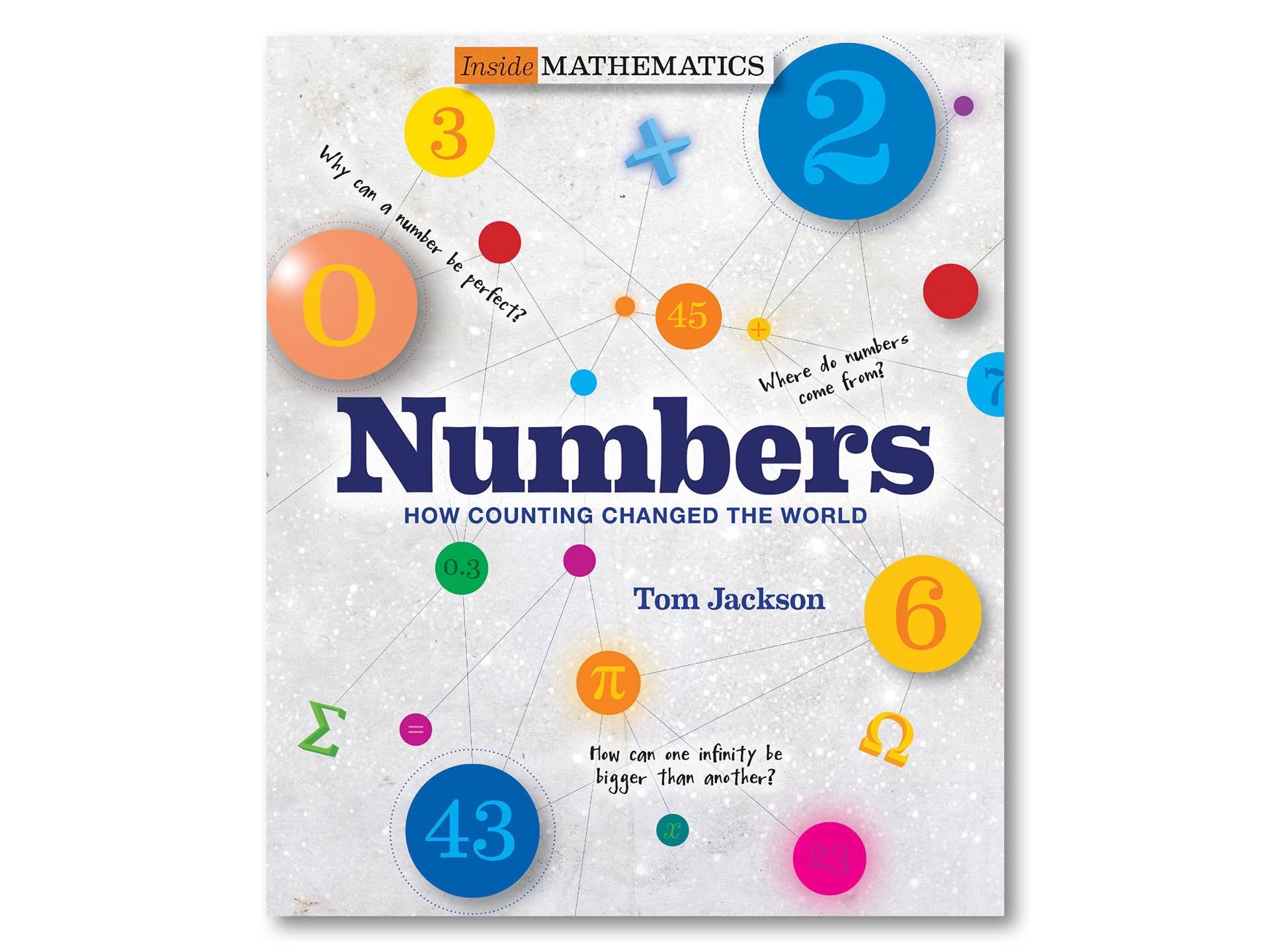 numbers-how-counting-changed-the-world-by-tom-jackson