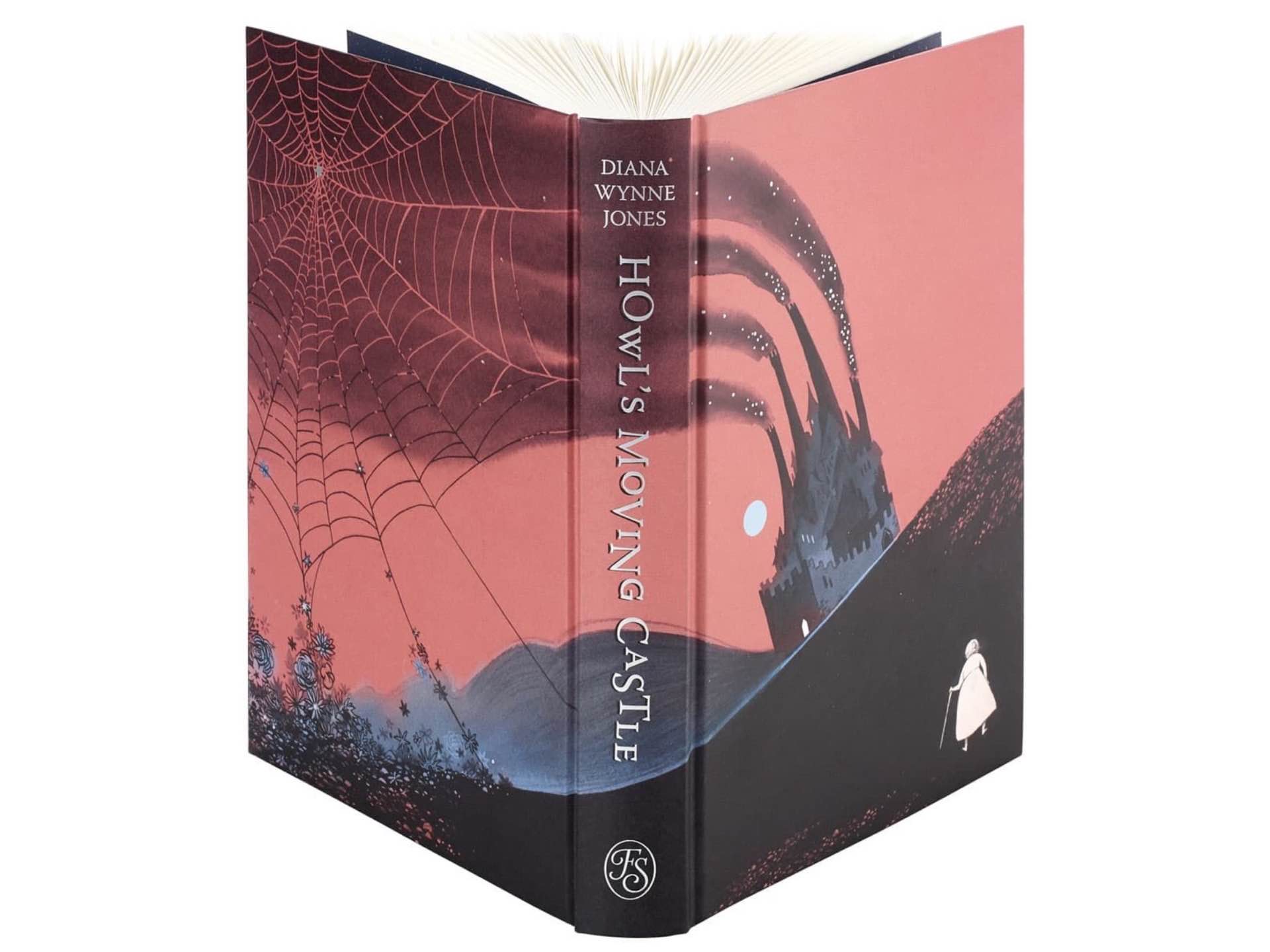 howls-moving-castle-the-folio-society-illustrated-edition