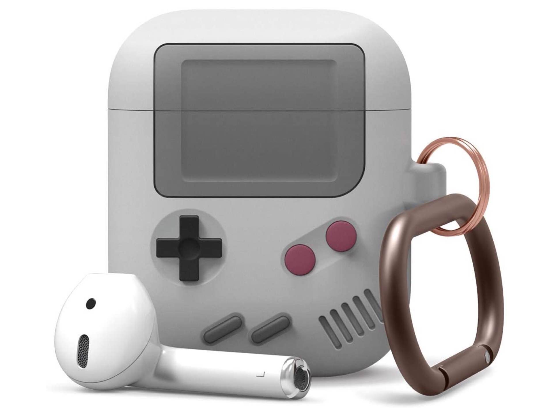 elago-aw5-game-boy-inspired-case-for-airpods