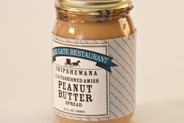 blue-gate-amish-peanut-butter-spread