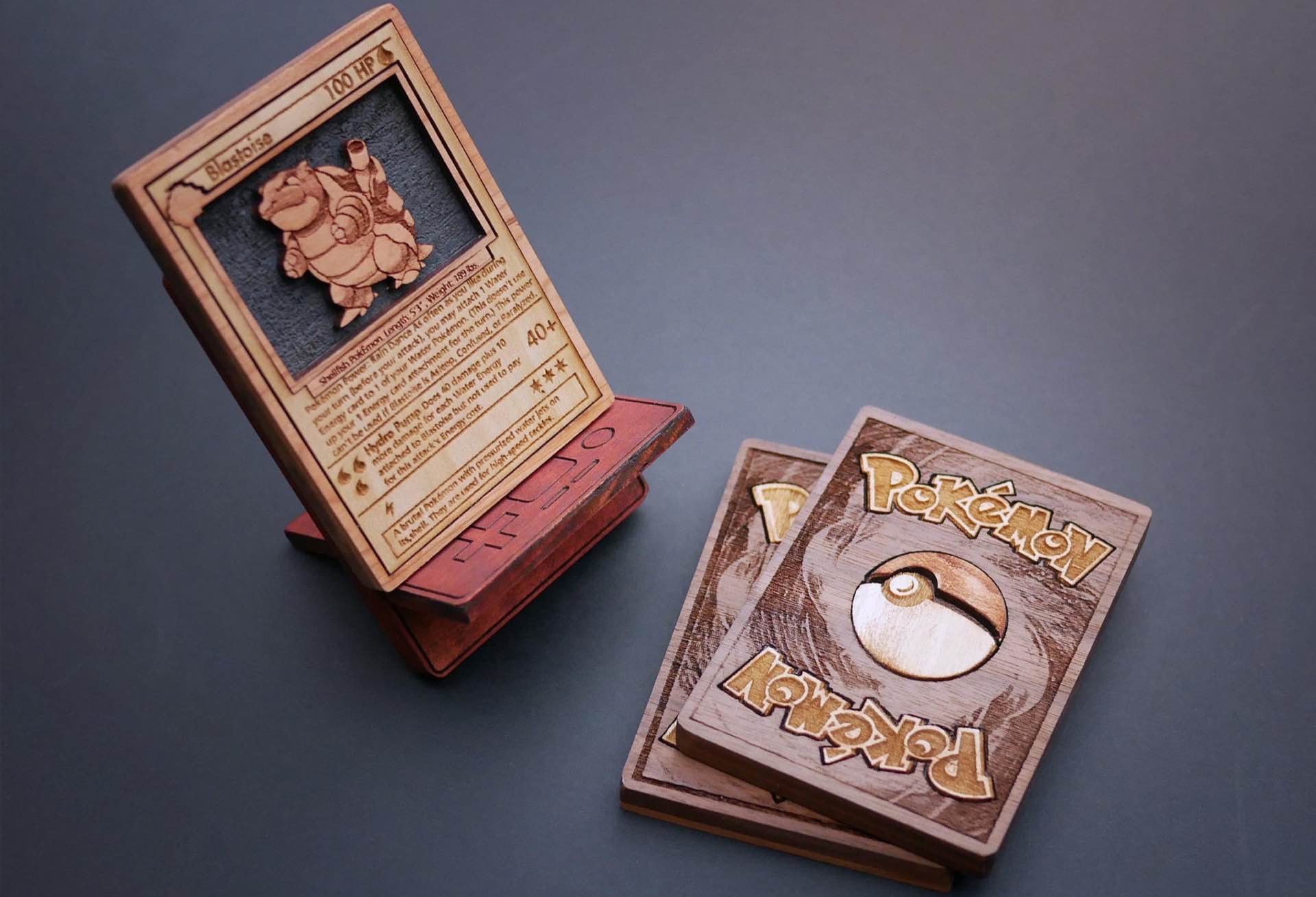 pigminted-wooden-video-game-cases-and-more-pokemon-cards