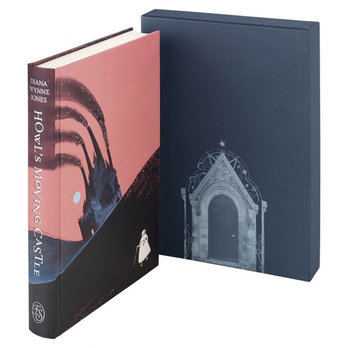 howls-moving-castle-the-folio-society-illustrated-edition-slipcover