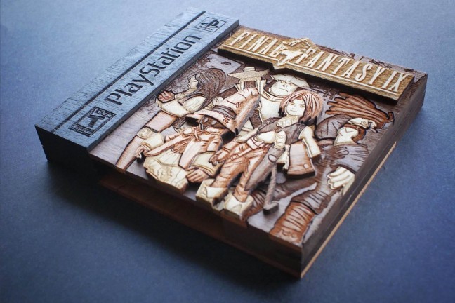 pigminted-wooden-video-game-cases-and-more-ffvii-case