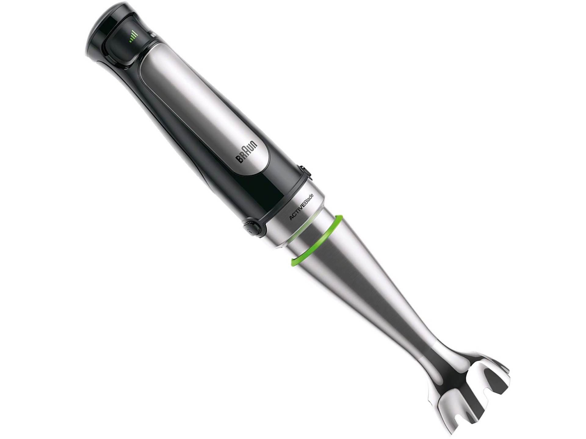 Braun Multiquick 7 Immersion Hand Blender