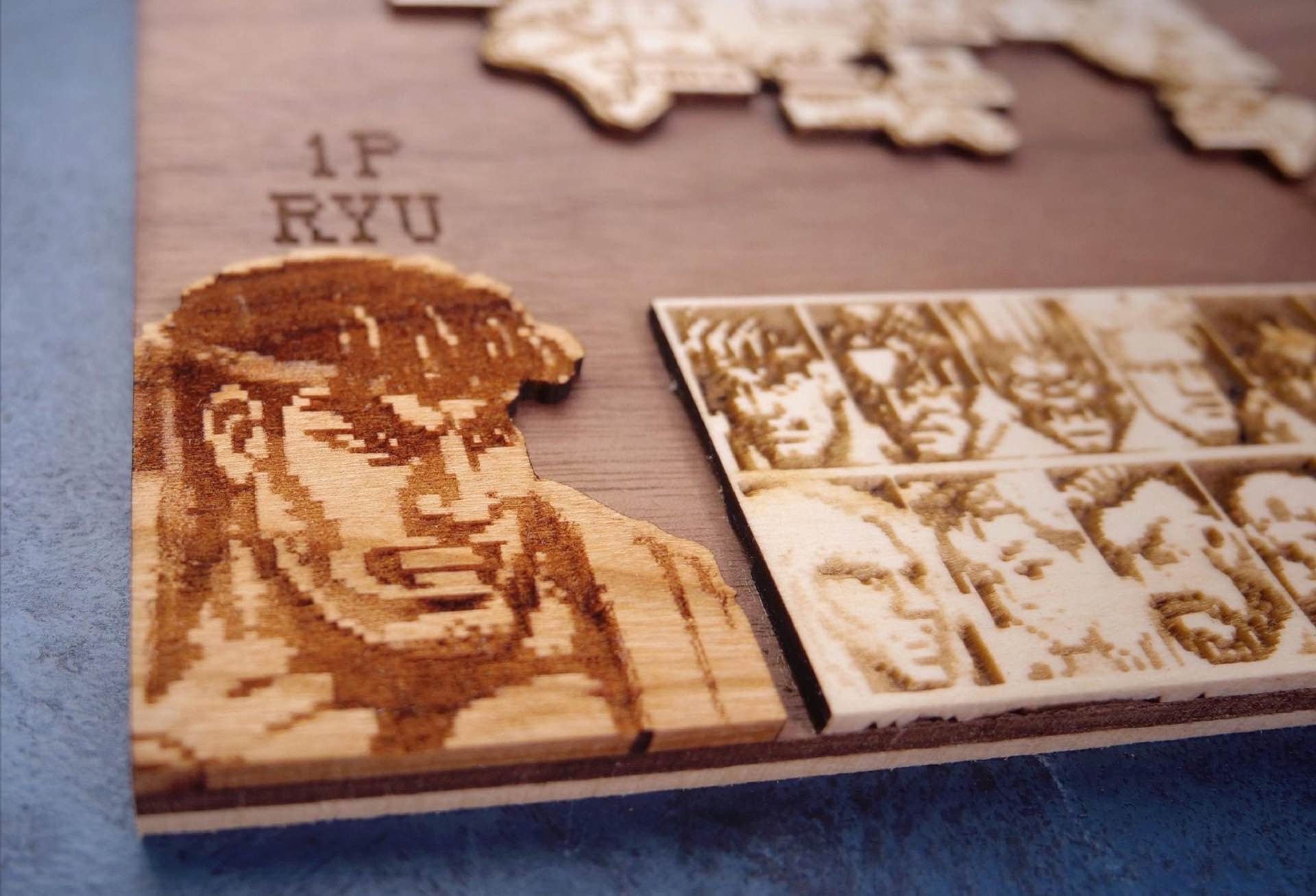 pigminted-wooden-video-game-cases-and-more-street-fighter-2-menu