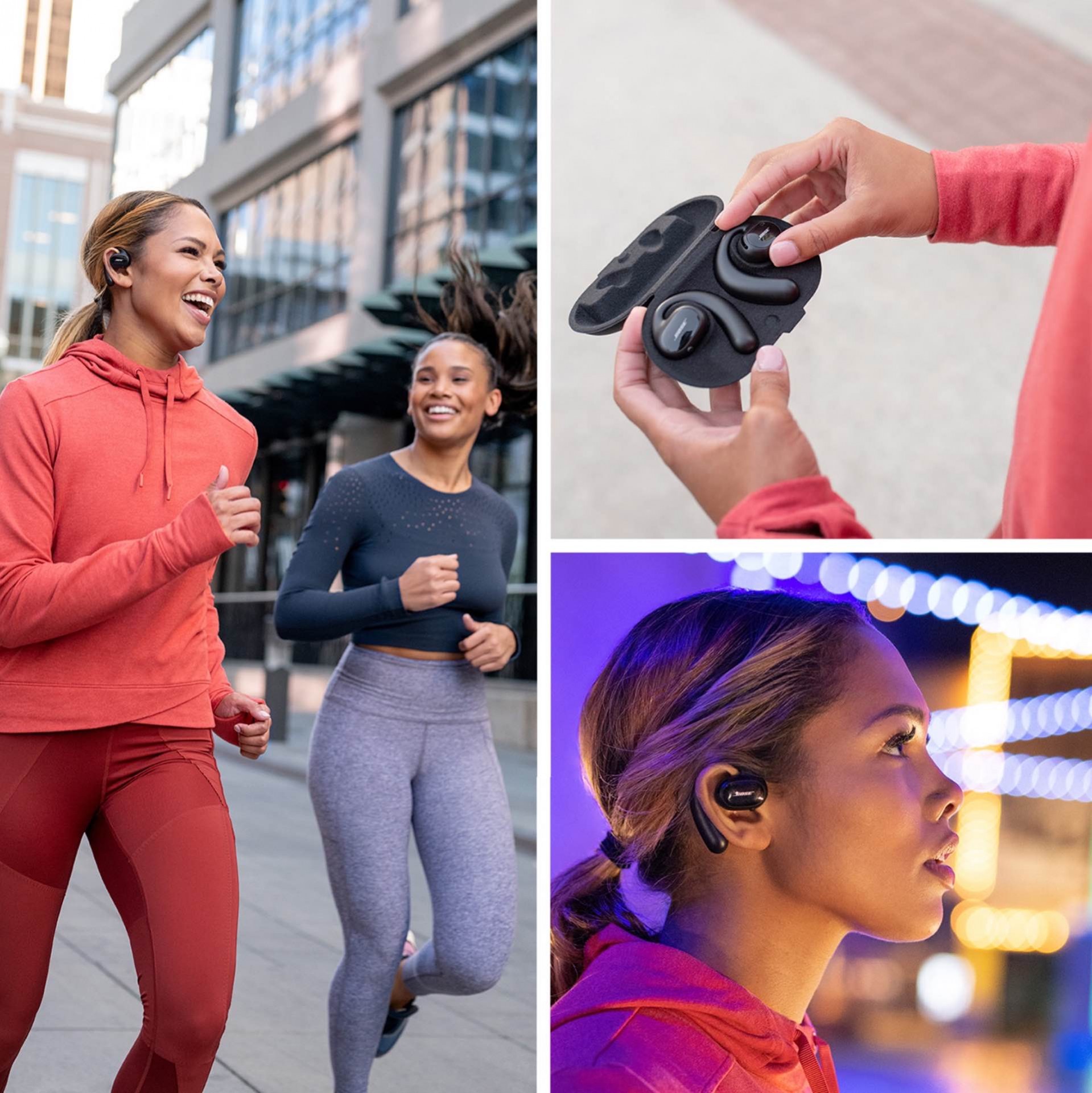 bose-sport-open-earbuds-lifestyle