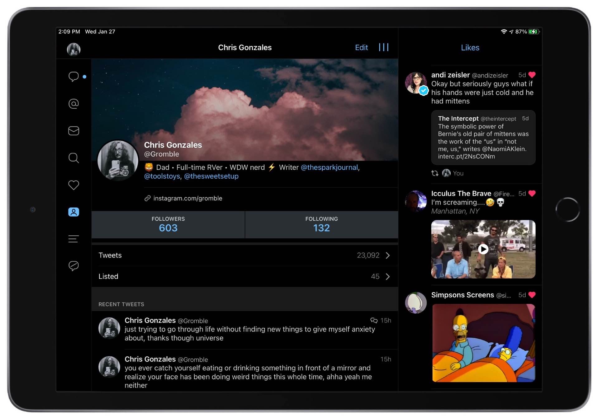 tweetbot 6 subscription