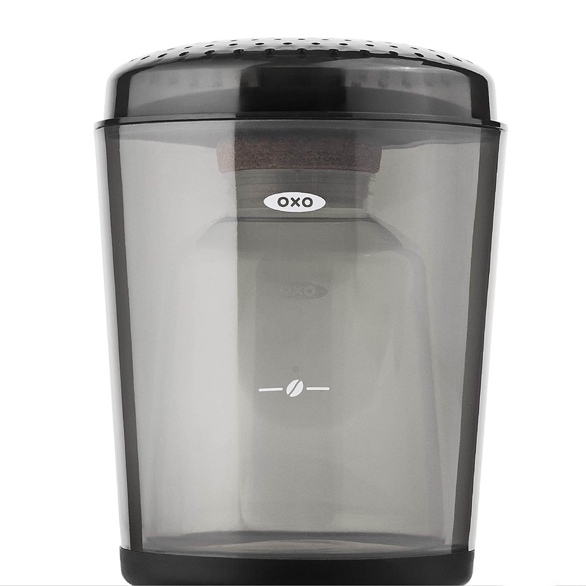 oxo-brew-compact-cold-brew-coffee-maker-nested-storage