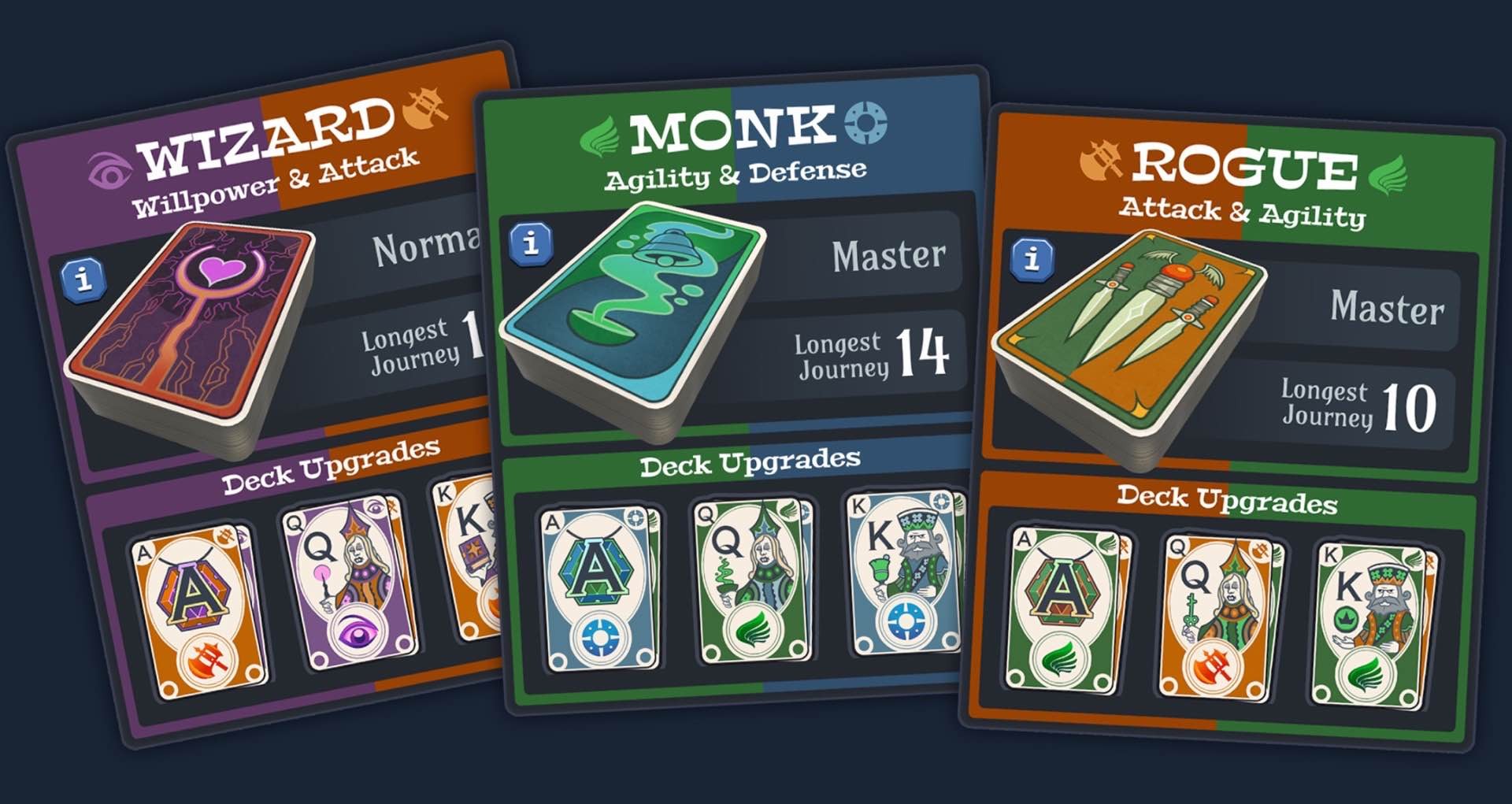 solitairica-for-ios-decks-classes