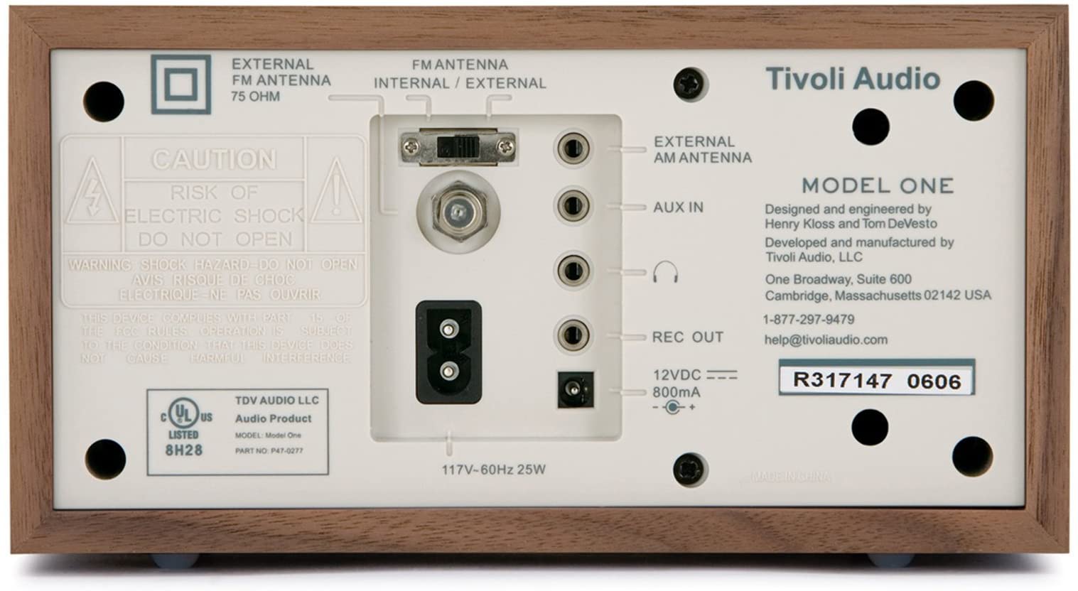 tivoli-audio-model-one-retro-am-fm-radio-back