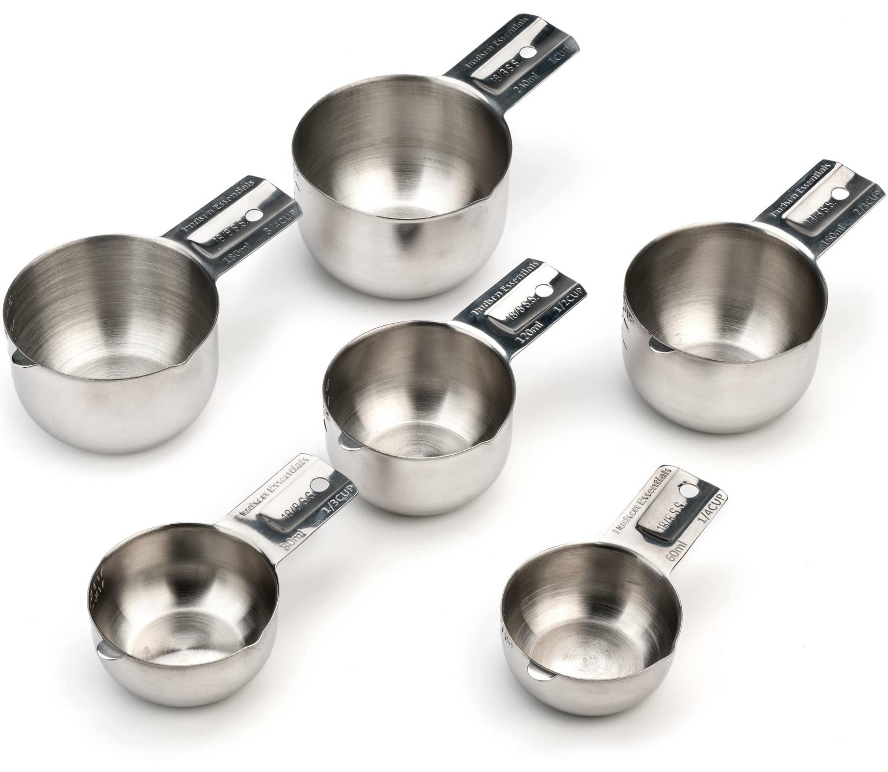 hudson-essentials-stainless-steel-measuring-cups-2