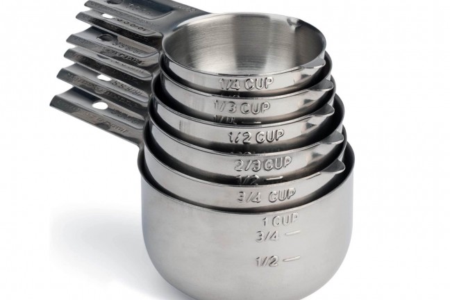 hudson-essentials-stainless-steel-measuring-cups
