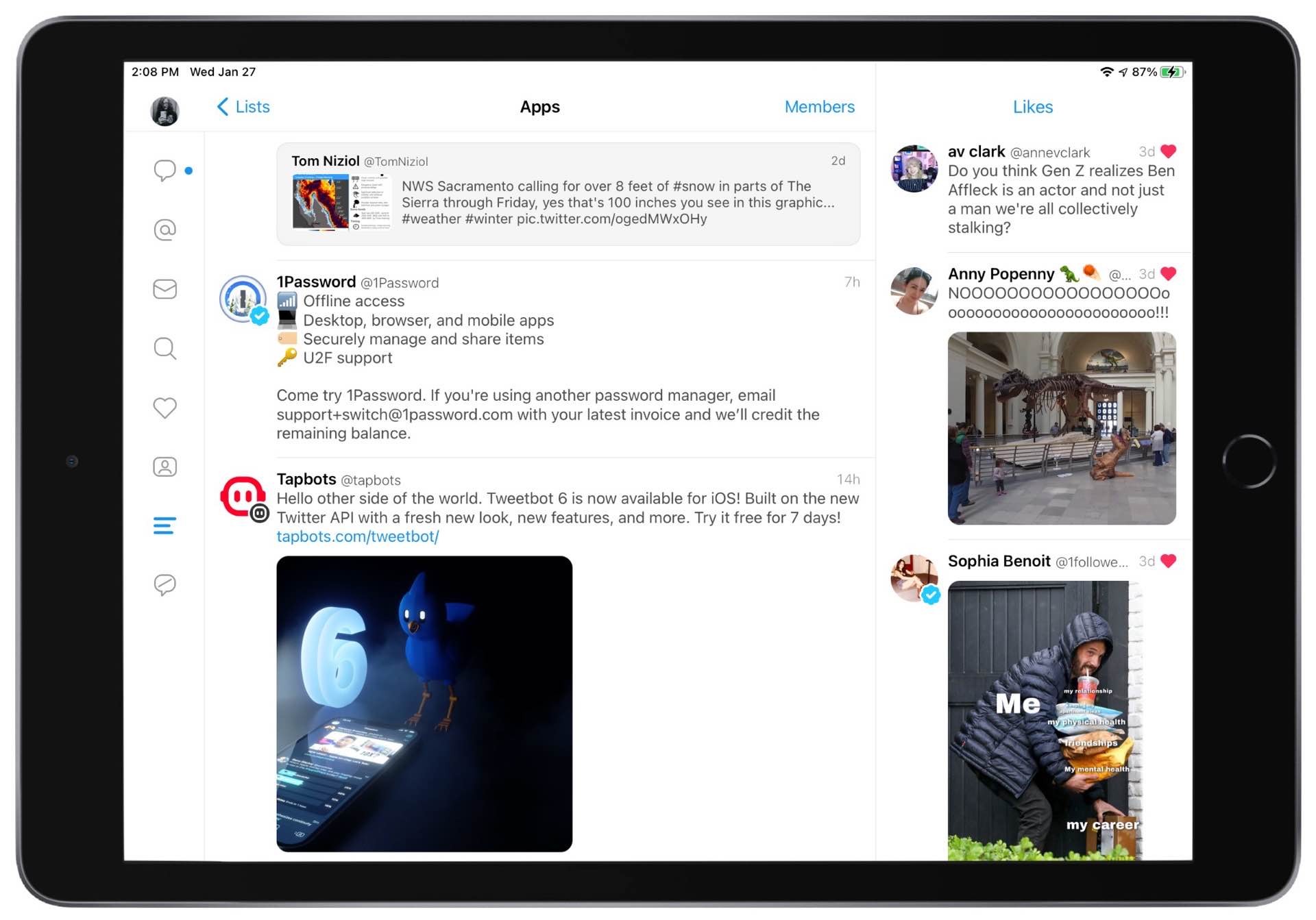 tweetbot 6 subscription