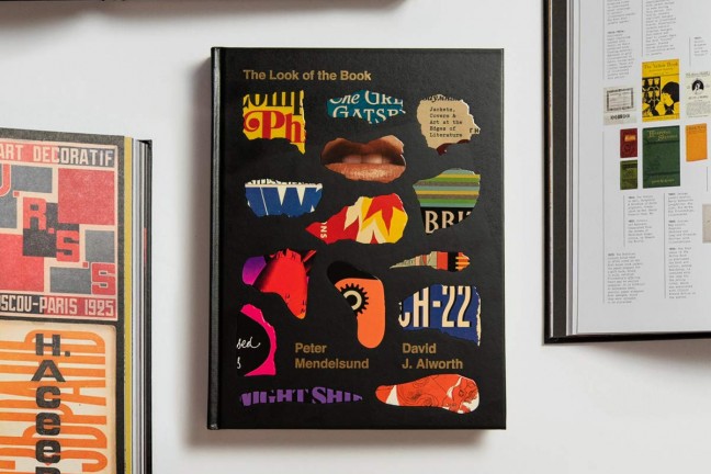 the-look-of-the-book-by-peter-mendelsund-and-david-j-alworth