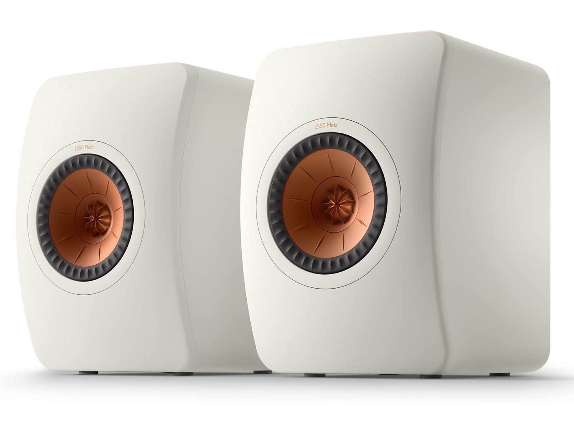 kef-ls50-meta-bookshelf-loudspeakers