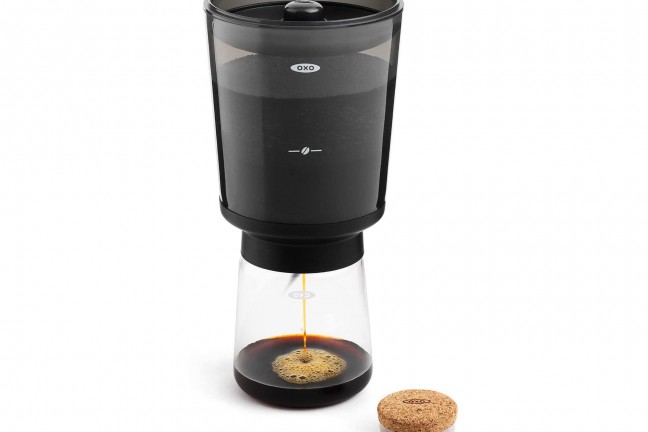 oxo-brew-compact-cold-brew-coffee-maker